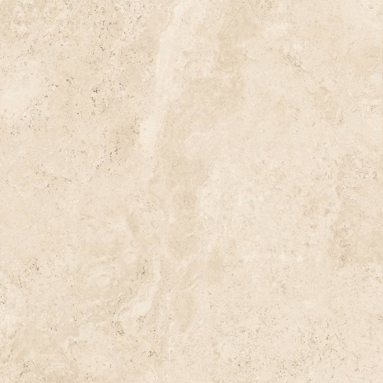 Керамогранит Ennface Outdoor ENSTN8039SR116060 Travertine Cross Beige Structured R11 60x60