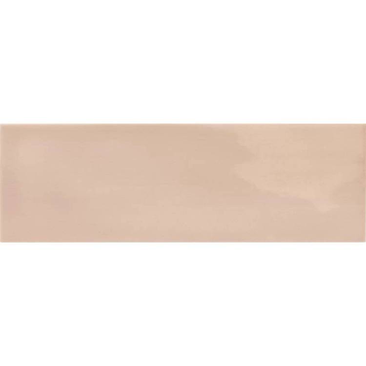 Керамическая плитка Equipe Island 31193 Peony Pink 6.5x20