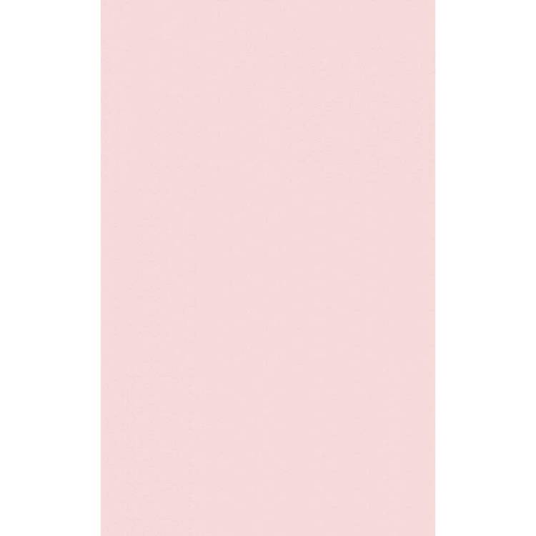 Керамическая плитка Creto Poluna 00-00-5-09-01-41-2820 Rose 25x40