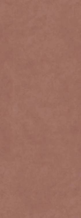 Керамогранит Kerama Marazzi Конкрит SL1232G0241R6 красно-коралловый обрезной 119.5x320