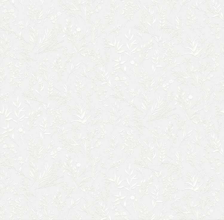 Обои Victoria Stenova Lavanda 287916