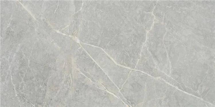 Керамогранит STN Ceramica Syrah YAN5SYRADDOA Light Matt 60x120