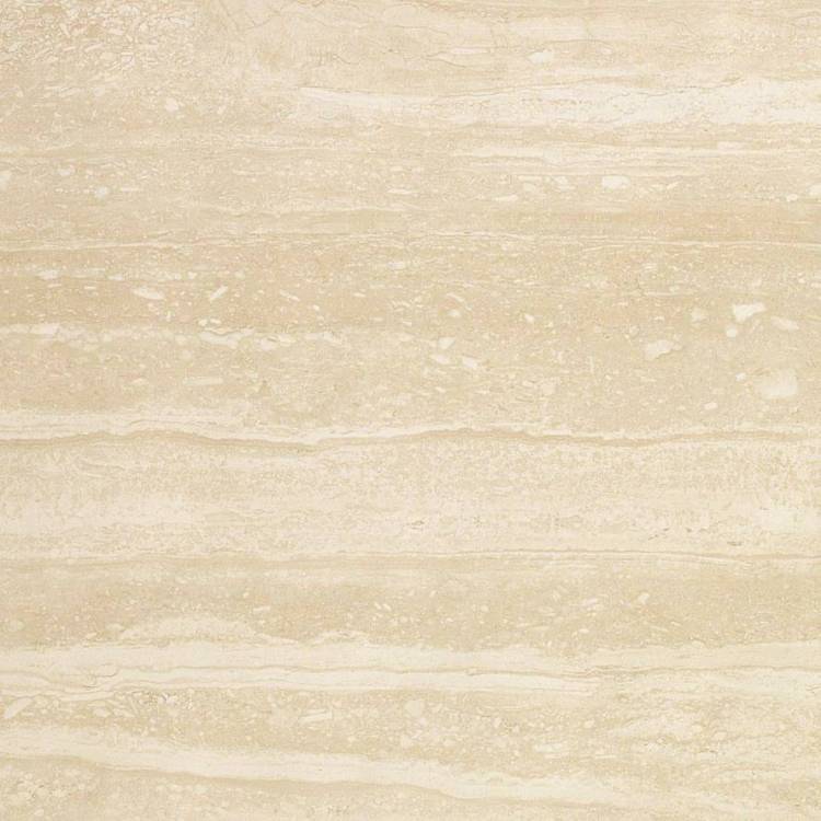 Керамогранит FAP Ceramiche Roma fLQ3 Travertino Matt 75x75