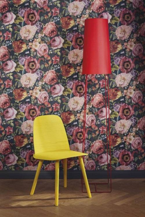 Rasch Barbara Home Collection
