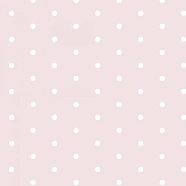 Обои Erismann Anny 60427-04