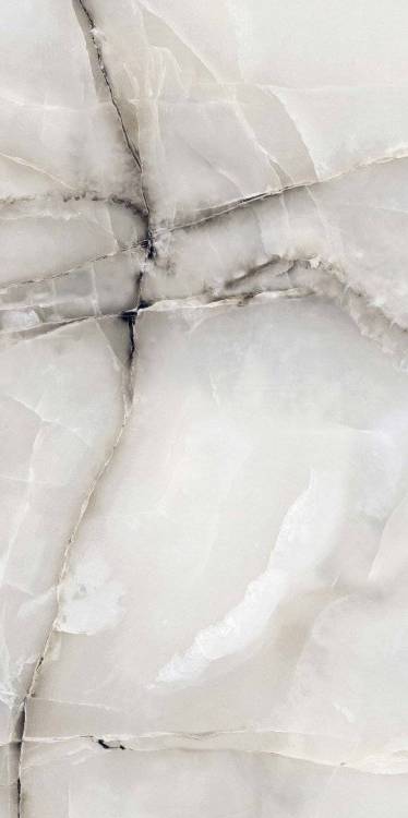 Керамогранит Maimoon High Glossy Onyx Gainsburo 60x120