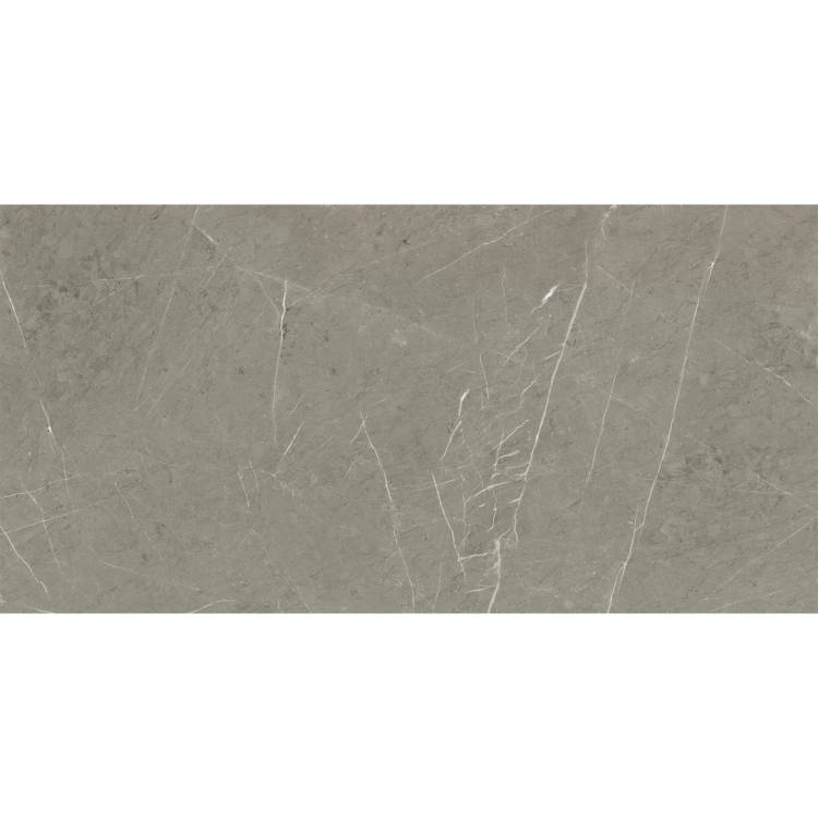 Керамогранит Kerranova Skala K-2202/MR Grey 60x120