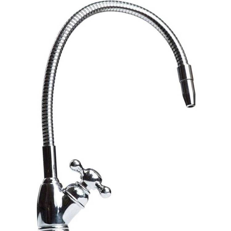 Кран Гейзер 25079 №8