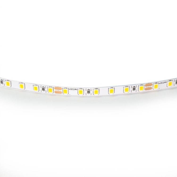 Светодиодная лента Lightstar 420512