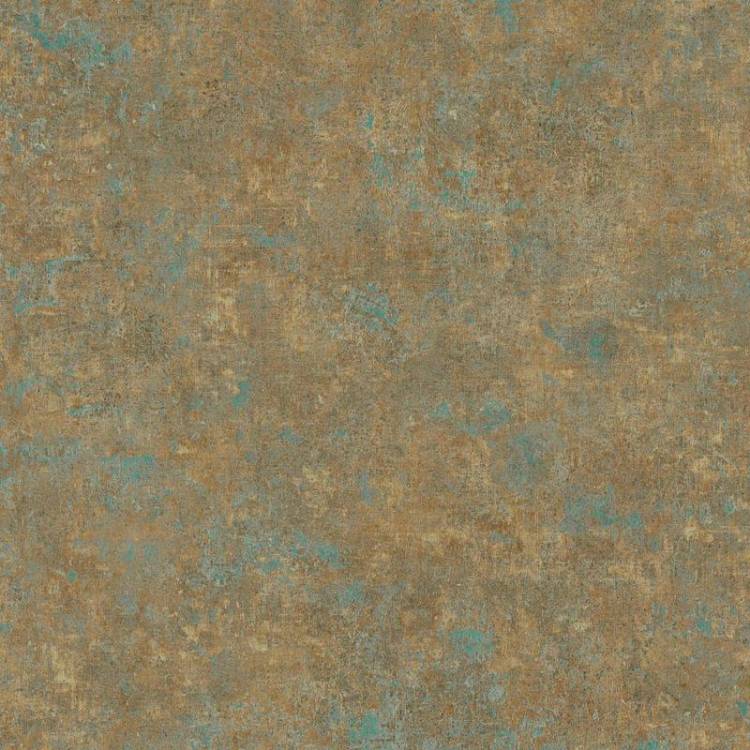 Обои A.S. Creation Textures 37673-8