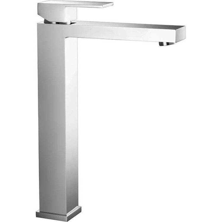 Смеситель для раковины Timo Selene 3061/00F chrome