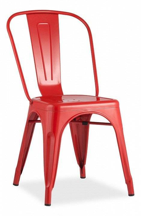Стул Stool Group Tolix SGR_YD-H440B_LG-03