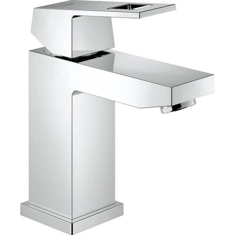 Смеситель для раковины Grohe Eurocube 2313200E