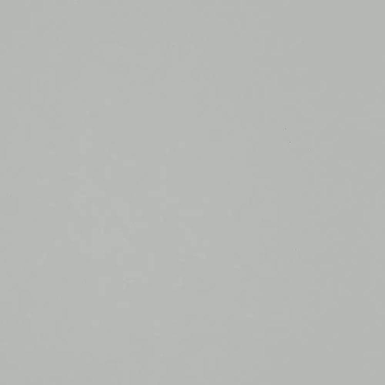 Обои Bernardo Bartalucci Coco 5088-8