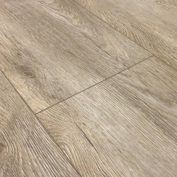 SPC Ламинат Alpine Floor Grand Sequoia Village 4/43 4V ECO 11-507 Камфора 1220x125