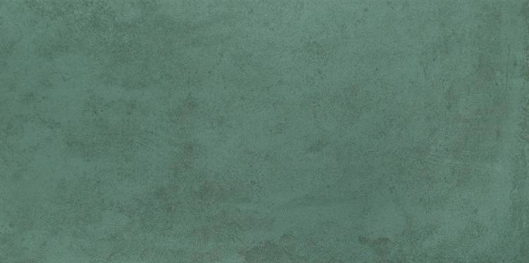 Керамическая плитка Tubadzin Touch green 29.8x59.8
