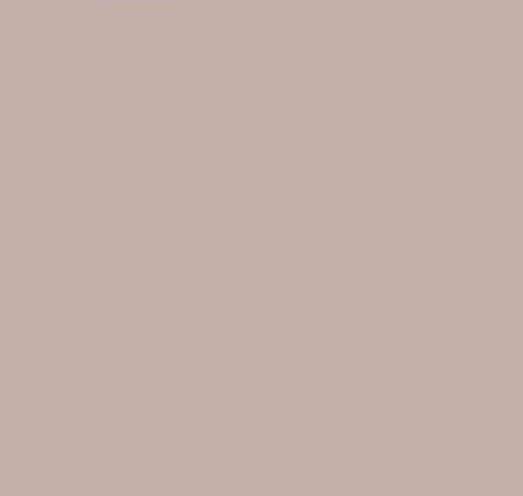 Обои флизелиновые Loymina British Style Garden BRIT13 003