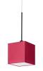 Подвесной светильник TopDecor Box S7 12 03g фото 2