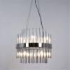 Подвесная люстра Arte Lamp Montreal A1034SP-12CC фото 4