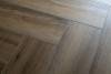 LVT Плитка Damy Floor London 2.5/43 4V 200410EL-01-LVT Кембридж 590x118 фото 2