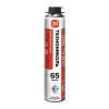 Пена монтажная Технониколь Constant 65 профессиональная 1 л