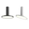 Потолочный светодиодный светильник Novotech Over Hat 358347 фото 3