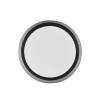 Потолочный светодиодный светильник Lumina Deco Paneli LDC 8062-48W WT фото 3