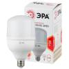 Лампа светодиодная ЭРА E27 30W 2700K матовая LED POWER T100-30W-2700-E27 Б0027002 фото 4