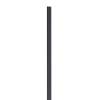 Настенный светодиодный светильник Odeon Light Fino 7006/150 фото 3