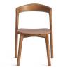 Стул Tetchair Asgard 24409 груша (№3) фото 5