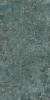 Керамогранит Kerama Marazzi Риальто SG592322R зелёный лаппатированный обрезной 119.5x238.5x0.9