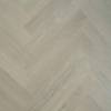 HDF Ламинат Lamiwood Chester 12/34 4V 512 Дуб Лондон 606x101