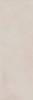 Керамическая плитка Kerama Marazzi Монсеррат 14045R бежевый светлый обрезной 40x120