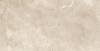 Керамогранит Gravita Imagine Beige Carving 60x120 фото 2