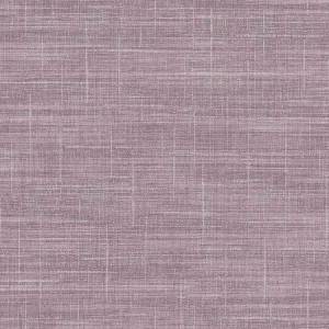 Обои KT Exclusive Global Style UE80409