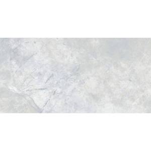 Керамогранит Gravita Imagine White 60x120