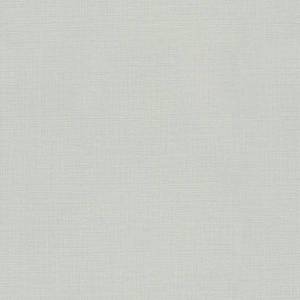Обои Fipar Modelli di Vita R 23866