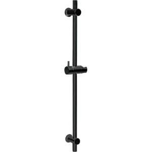 Душевая штанга Cezares Czr CZR-B-SD-NOP черная