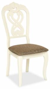Стул Tetchair Андромеда 19544