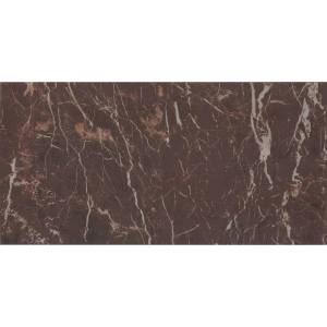 Керамогранит Casalgrande Padana Marmoker 2464819 Saint Laurent Lucido 59x118