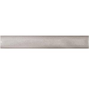Бордюр Cevica Plus Ma Bombato Cement 15x2.2