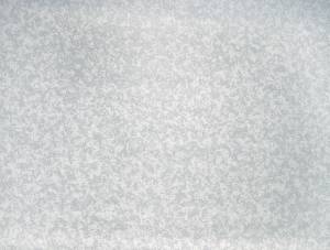 Обои Elysium Фиори Е103500