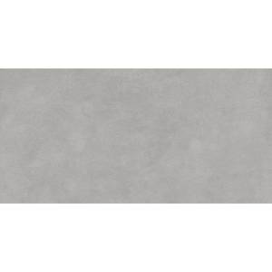 Керамогранит Art&Natura Ceramic Moderno Cemento Dark Grey Matt 60x120