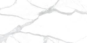 Керамогранит Laminam I Naturali Marmi LAMFF00939_IT Statuario Altissimo Lucidato 20mm 162x324