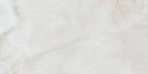 Керамогранит Pamesa Cromat Sardonyx 017.250.0108.16523 White Satin 60x120
