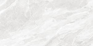 Керамогранит Staro Luna Rossa Imperial White Carving Satin 60x120