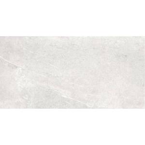 Керамогранит Global Tile Victory 6260-0218 Серый 30x60