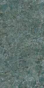 Керамогранит Kerama Marazzi Риальто SG592322R зелёный лаппатированный обрезной 119.5x238.5x0.9
