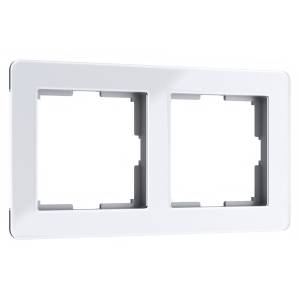 Рамка Werkel Acrylic W0022701