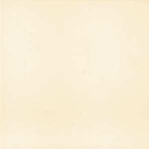 Керамическая плитка Mainzu Zellige PT01199 Victorian Blanco 20x20